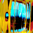 032509_810355556565
