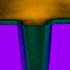 100_4729-14455