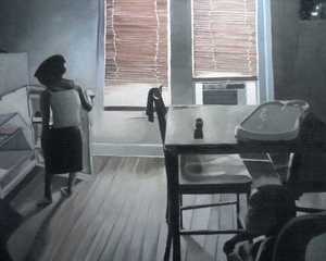 Pica_019