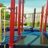 As_croppedthe_playground