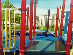 As_croppedthe_playground