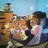 Children_at_play