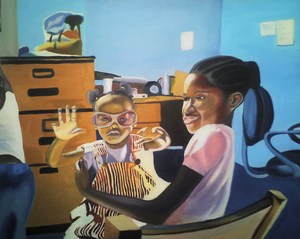 Children_at_play