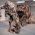 Repair_is_the_dream_of_the_broken_thing