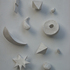 Clay_forms_panela