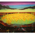 Killer_-large
