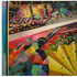 Winter_olympics-large