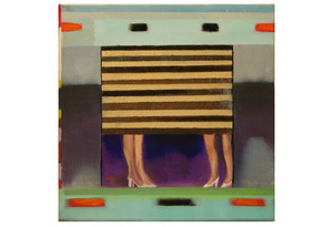 Two_legs-large