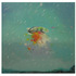 Balloonboy-huge