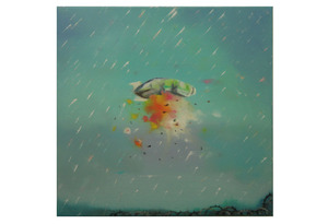 Balloonboy-huge