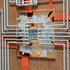 Largechipdetail1