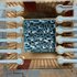 Largechipdetail2