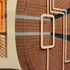 Fluxdetail2