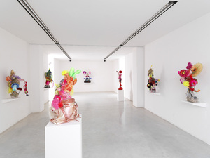 Divint__domestiche_installation