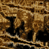 Pianocrasher_atr_work1_glowing_edgesyellow