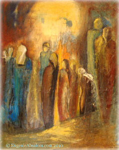 Zina_bercovici_one_sun_4_all_religions__