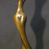 18__aphrodite__goddess_of_love_and_beauty__1__2008__bronze_on_granite_base__15_x_4_x_4_in