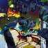 Jaded_copy