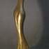 20__aphrodite__goddess_of_love_and_beauty__2__2008__bronze_on_granite_base__15_x_4_x_4_in