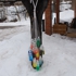 Tfeheraspen2007