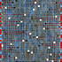 01_constellation_130x90