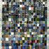 01_hopscotch_50x35