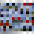03_high_fidelity_30x90