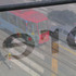 08_behind_the_advertisements