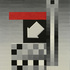 14_indicator_of_gray__audio_catalog_