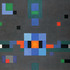 13_skyline_revisited_5_95x150