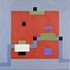 15_labyrinth_3_95x95