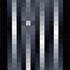 05_ksssss-puuk_