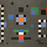 13_skyline_revisited_4_95x150