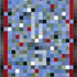 03_there_is_no_sleeping_80x50
