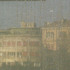 08_behind_the_advertisements_2