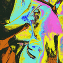 022510_30353__1__copy