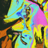 022510_30353__1__copy