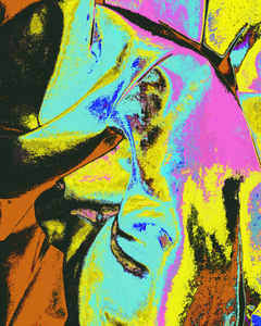 022510_30353__1__copy