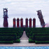 Gary_indiana