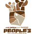 Peoples_party_love_people