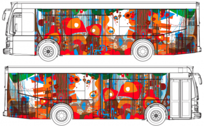 Revised-500x310