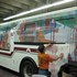 Artontransit-buswrapping015-500x375