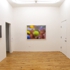Artslant_fandelluntil2
