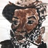Jul10_chouse_lengyel
