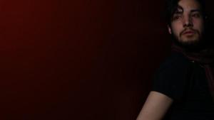 L_f3e404d292be439b96f6b24c18d26e70