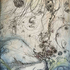 Thesis_fishflower
