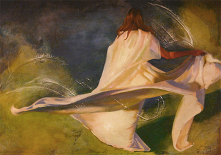 First Flight,Jenedy Paige