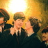 Beatles