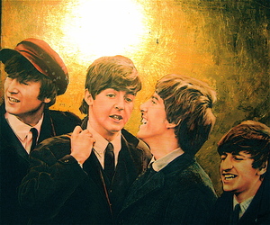 Beatles