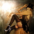 Amanda_lear